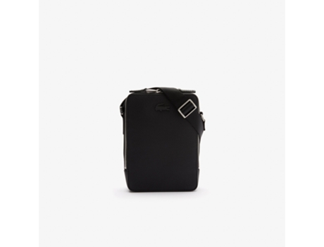 Bolsa LACOSTE (00 m)