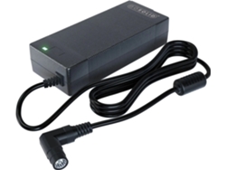 Cargador compatible con Modest Veloci Connect 42V ¡GO SOLID
