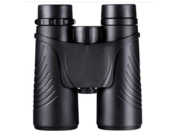 Binóculos Compacto 10x42 Profissional Para Observação De Pássaros Para Adultos E Crianças Óptica Hd De Campo Amplo Tiro Ao Alvo Viagens Saisiyiky