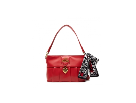 Bolsa LOVE MOSCHINO 07/JC4046PP1ELLO0500