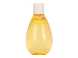 Gel de ducha perfumado para una limpieza profunda, control de la grasa e hidratación continua para todos.
