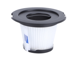 Filtro De Repuesto Para Aspiradora Dibea C17 T6 - Accesorio De Limpieza Reutilizable