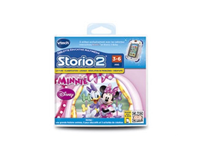 Juguete VTECH 37331722