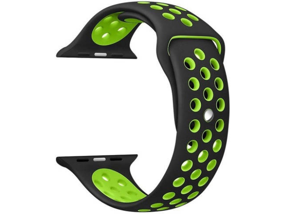 Brazalete de Apple Watch 38mm MULTI4YOU W-MS005151-16