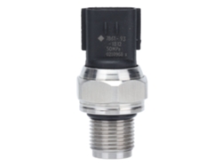 Sensor de presión 2026dz con interruptor para excavadora PC200-8, alta precisión, durabilidad y estabilidad.