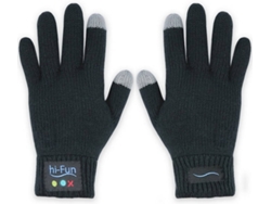 Guantes HI-FUN hi-Call