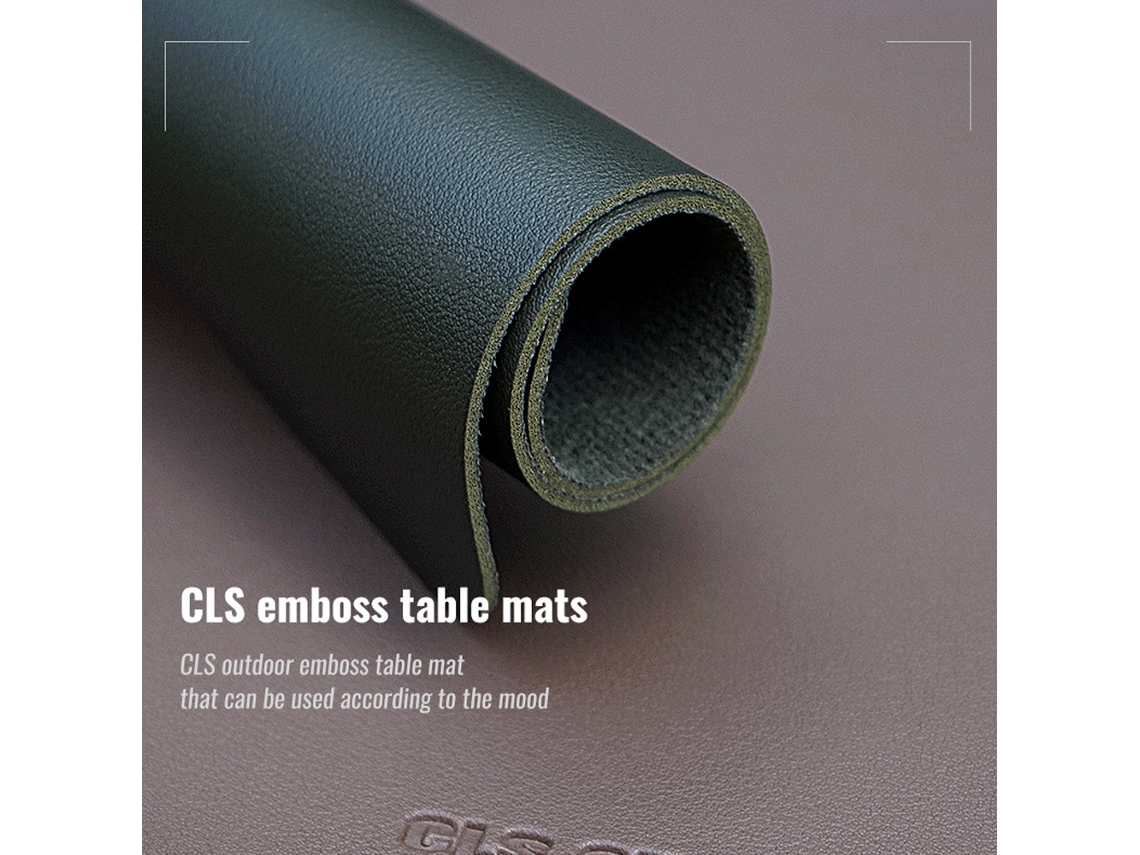 Mesa plegable para barbacoa, ideal para camping y jardín.