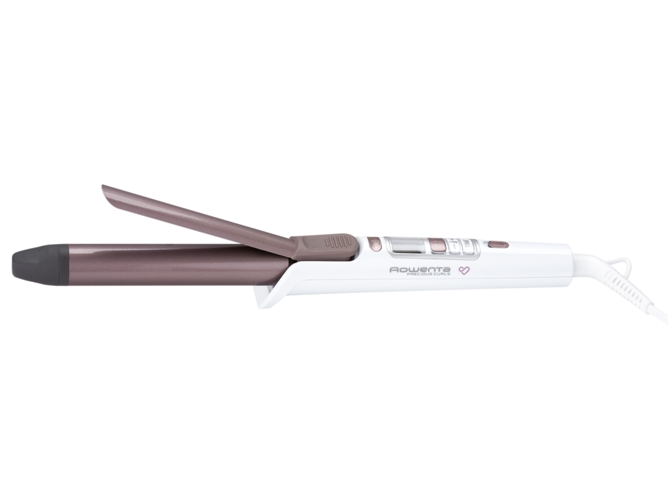 MODELADOR ROWENTA CF3460F0 PRECIOUS CURL