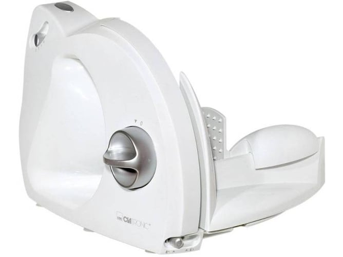 Cortafiambres CLATRONIC AS 2958