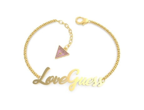 Pulsera GUESS Mujer Ubb70058-S