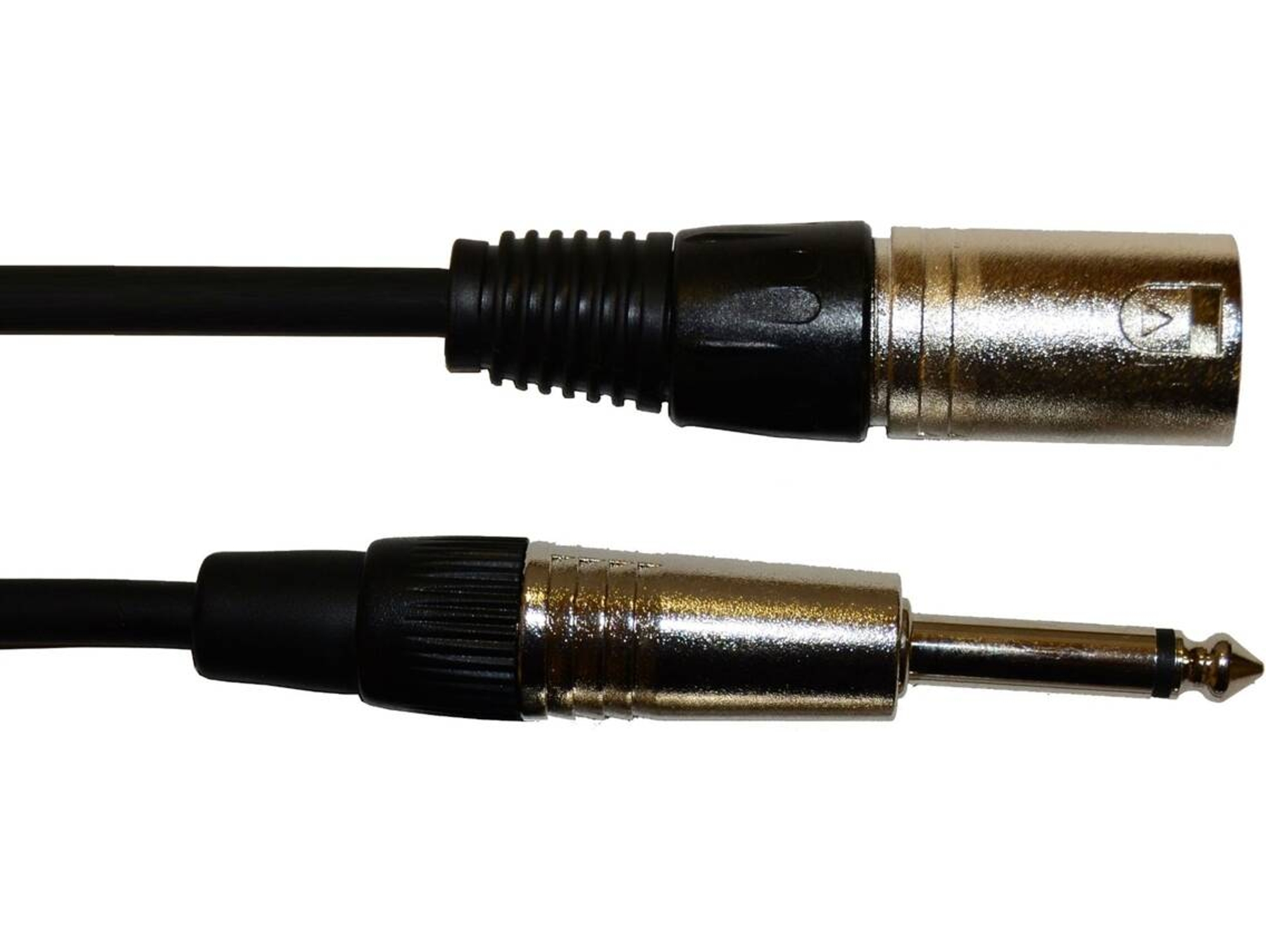 CABO AUD MULTIAPLIC OQAN QABL JPM-01-XM