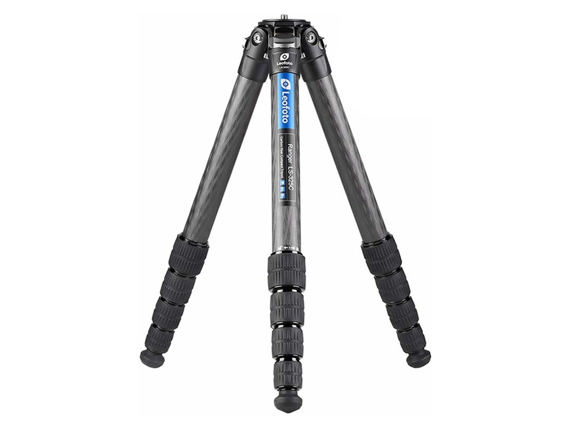 Trípode Leofoto Ranger Ls-325c