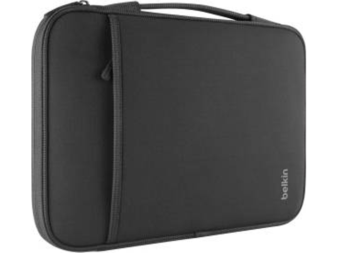 Maletín BELKIN B2B064-C00 (Universal - 13'')