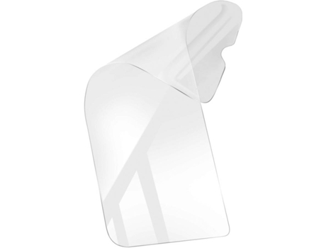 Protector de Pantalla Nokia G10 AVIZAR SCREENCLNG20