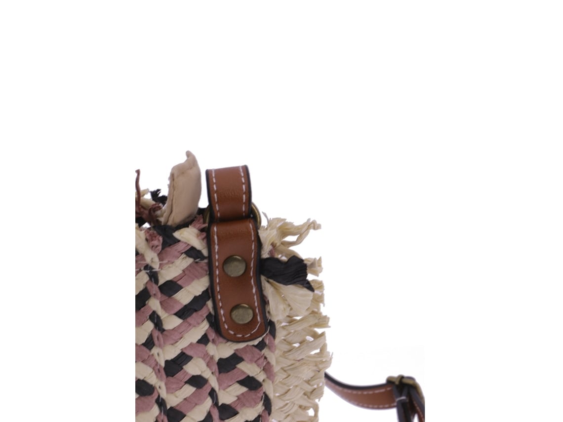 Bolsos eferri top