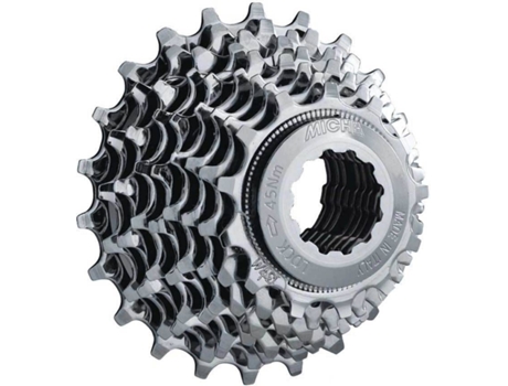 Casete para Ciclismo de Carretera MICHE Primato Campagnolo