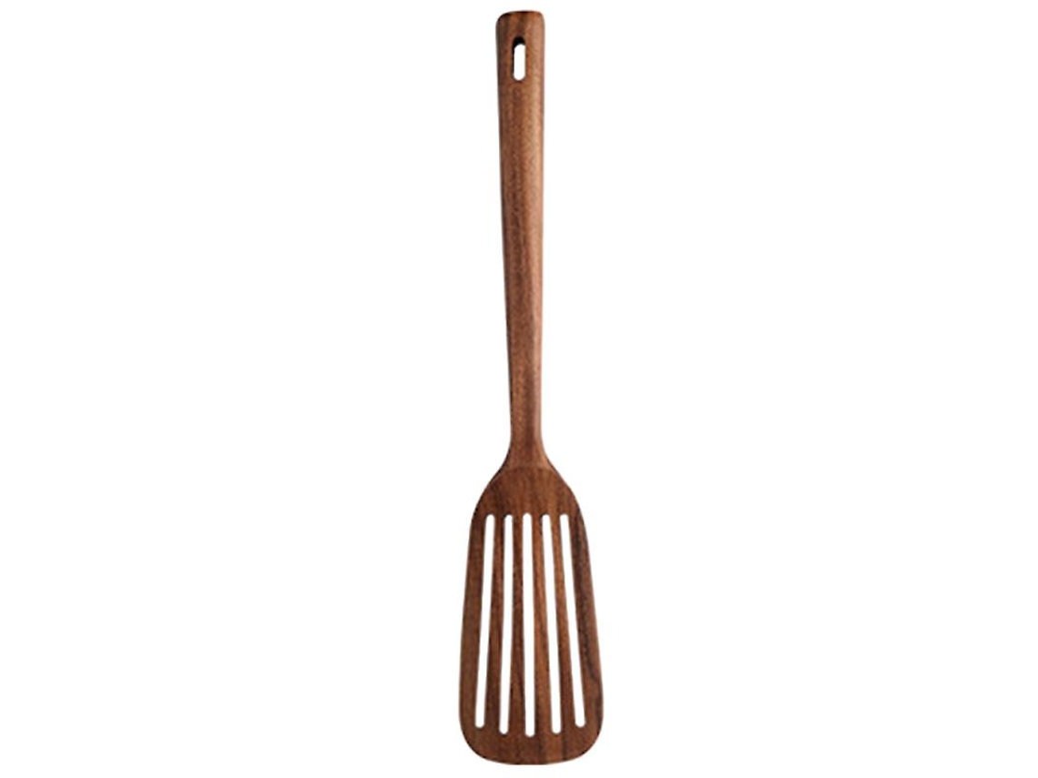 1 Pala De Cocina.