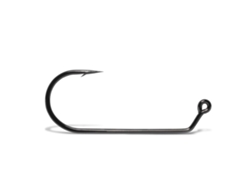 Gancho VMC Jig Rond 7161BN x1000 4/0