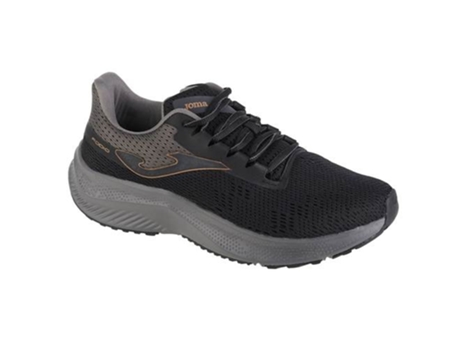 Zapatillas Mujer JOMA Rodio Lady 2231 (23.5 cm/37.0 eu)