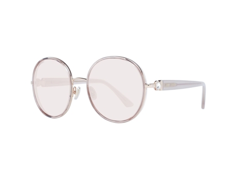 Gafas de Sol Mujer Ø 57 mm JIMMY CHOO