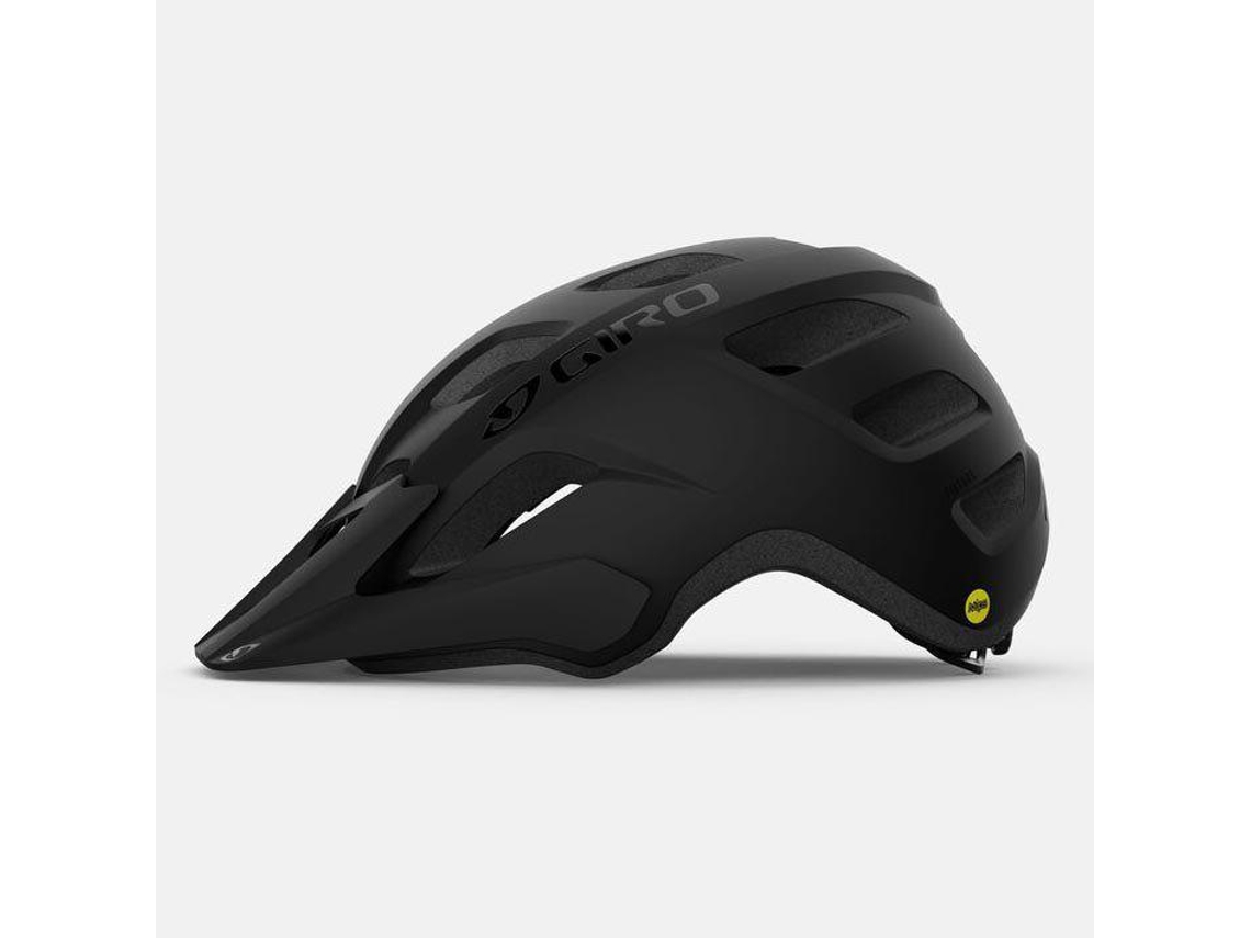 Casco GIRO  Sks Kit Oporte Puente Veloflexx