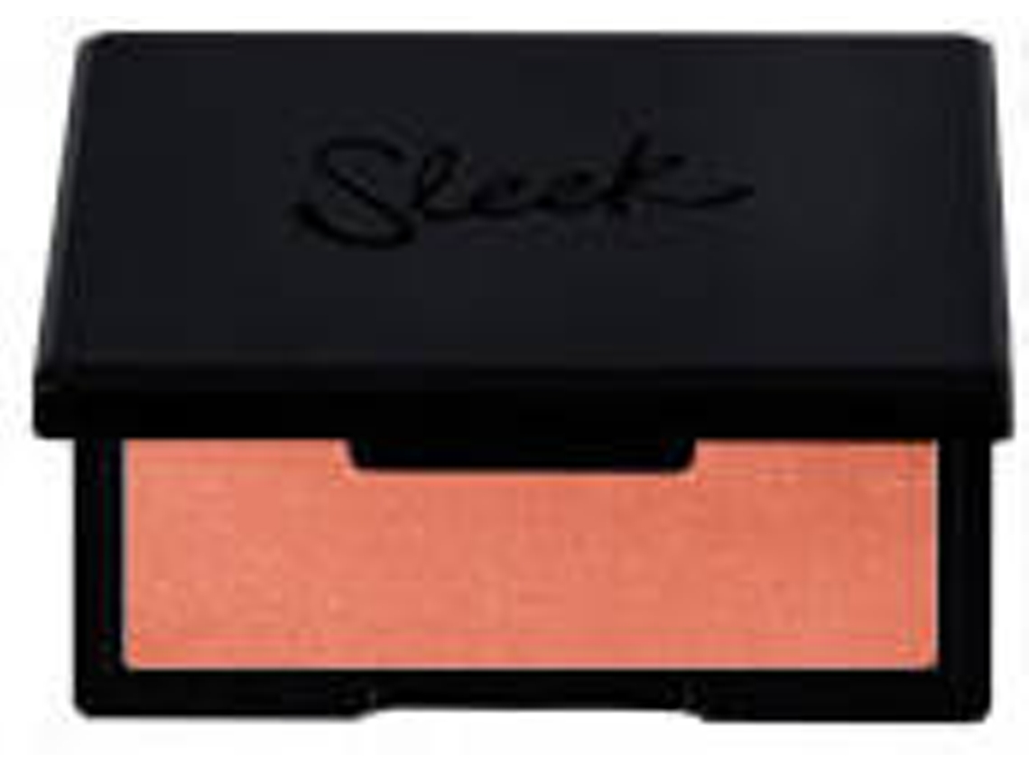 Blush SLEEK MAKEUP Face Form Slimthic