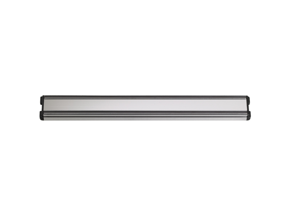 Barra Magnética PRADEL EXCELLENCE (Acero-36cm)