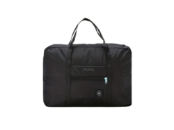 Bolsa de yoga deportiva Vayotoy, bolsa de viaje para actividades al aire libre.