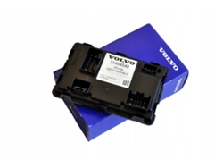 Módulo de control de la barra de remolque Volvo XC60 XC90 II 31454603 32369968