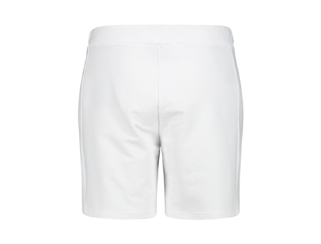 Bermudas de mujer CMP (Tam: 2XL)