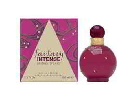 BRITNEY SPEARS - Fantasy Intense EDP 100ml