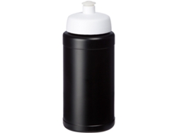 Bidón Deportivo Con Tapa De 500 Ml Baseline® "plus"