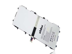 Batería para Samsung Galaxy Tab 3 10.1, GT-P5210, etc., 6800 mAh