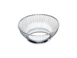 Frutero Redonda Ã24Cm ALESSI
