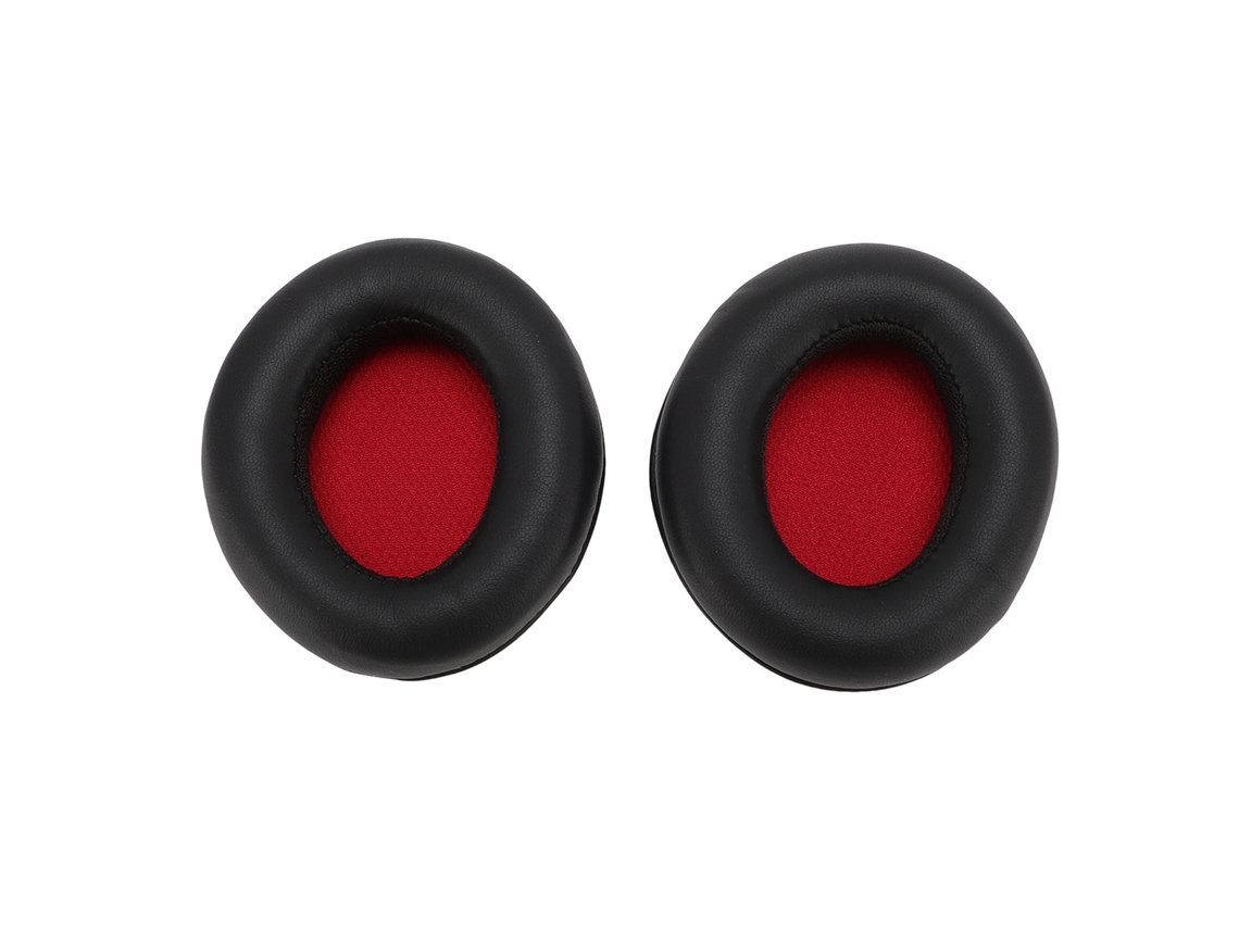 Módulo acelerómetro analógico de 3 ejes ADXL335 para Arduino (soldado) Almohadillas para auriculares