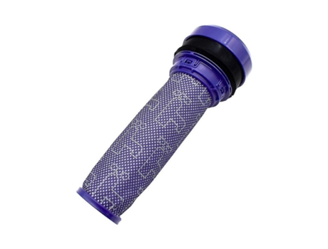 Filtros de 2 piezas para prefiltro Dyson Dc37 Dc33c Dc39 Dc28c Dc53