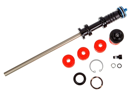 Cartucho ROCK SHOX BY SRAM Rockshox Kit Boxxer So O Air ´11 ´15 (M)
