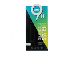 Protector de Cristal Templado HEADCASE Samsung Galaxy J3 2017