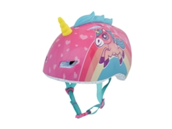 Casco para niÃ±os Cpreme Lil Unicorn -1+