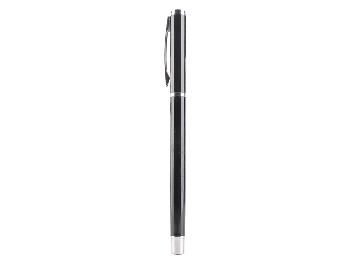 Cortador De Fibra Óptica Con Hoja De Acero Tungsteno Oblicua Lapicero Scriba 143mm