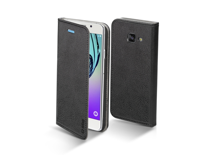 carcasa para samsung a3 2016