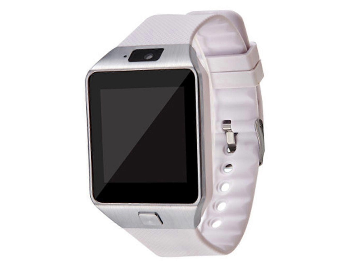 Reloj inteligente con cámara, reloj de pulsera, reloj con tarjeta SIM, reloj inteligente para hombres y mujeres Ly Ebike