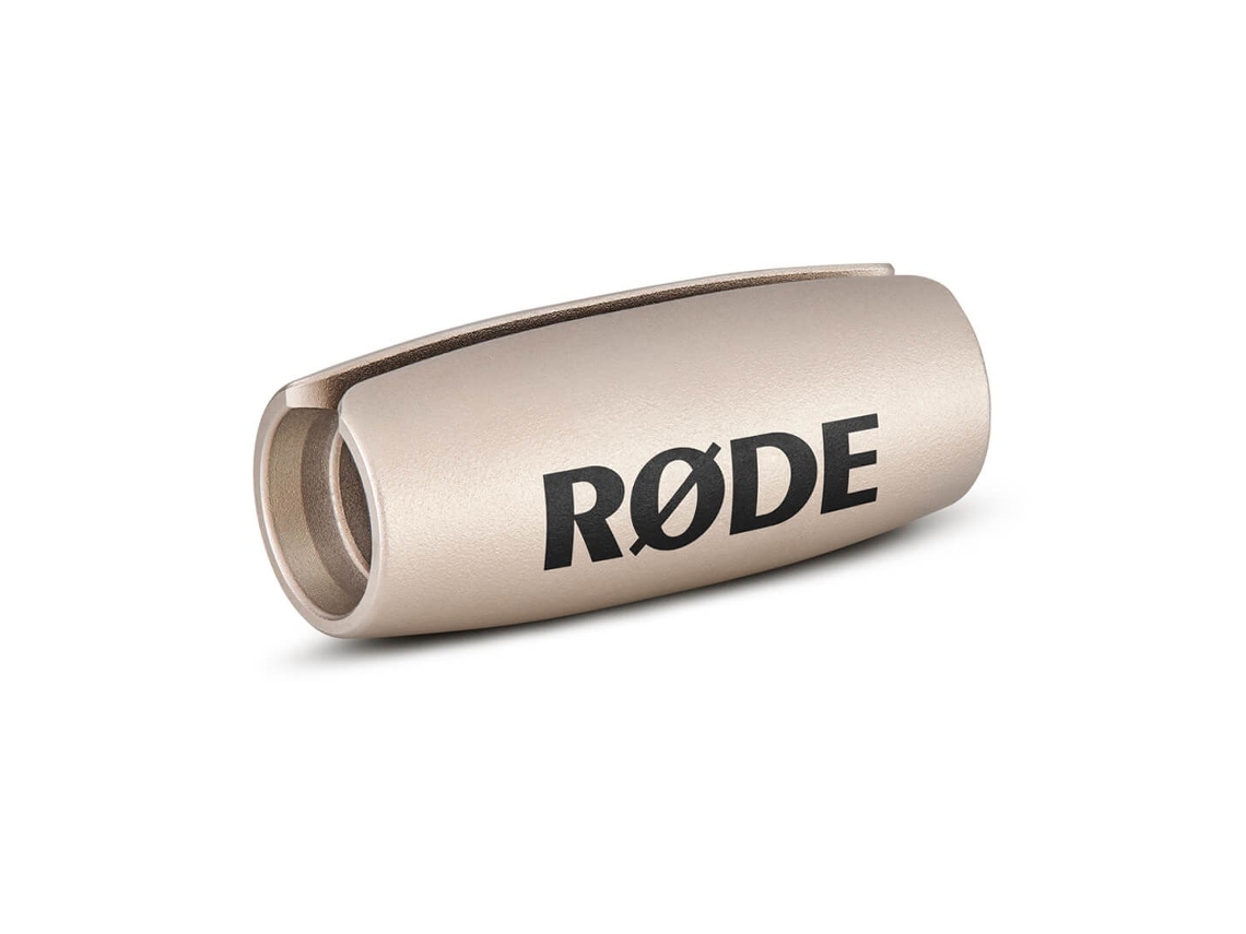 Rode Microdrop Rode