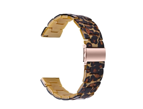 Pulsera de Resina de Onza de Lujo Xiaomi Mibro Watch A1 VEANXIN