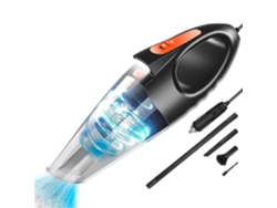 Aspirador de Coche com 5800Pa/150W/12V