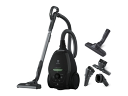 Aspiradora con Bolsa ELECTROLUX Pd82-Green