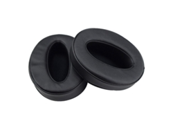 1 Almohadilla de repuesto suave y cómoda para los auriculares HD4.50BT, HD4.50BTNC y HD4.40BT