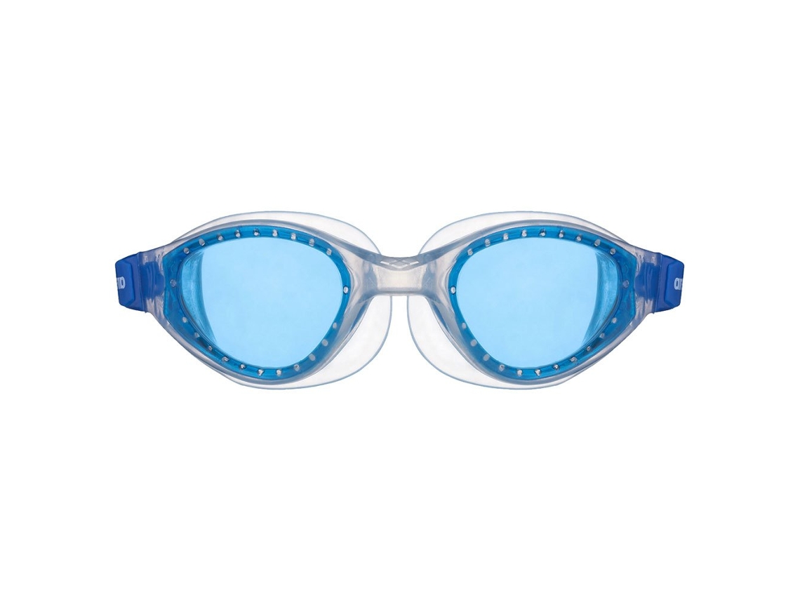Gafas de Natación ARENA Cruiser Evo (Tamaño Unico)