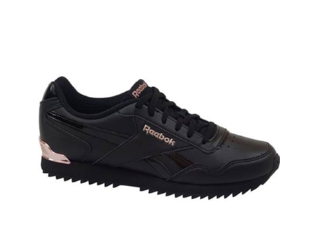 Tenis REEBOK Royal Glide (35.5 - Negro)