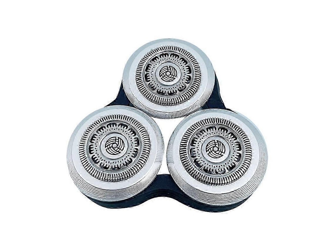 Cabezal de afeitado de repuesto para S9000, S9911, S9731, S9711, S9511, S9111, S9031vayotoy